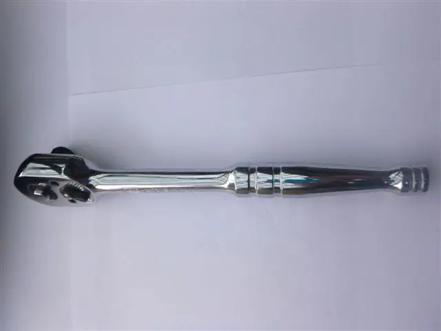 1/2 Drive Ratchet ( 32 Teeth )    Sek 45-4044 1
