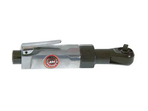 1/4'' Drive Air Ratchet   Kpt-705 1