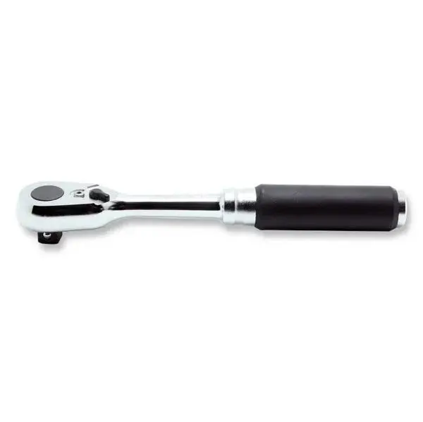 1/4'' Drive Z Series Ratchet (36 Teeth)    Ko-Ken 2725Z 1