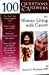 100 Questions And Answers For Women Living With Cancer 1