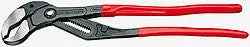 22'' Xl Cobra Multigrips     Knp 87 01 560 1
