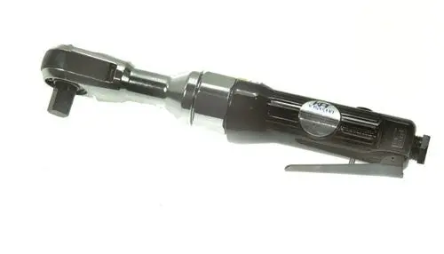 3/8 Drive Air Ratchet Wrench  Kpt-1170B 1