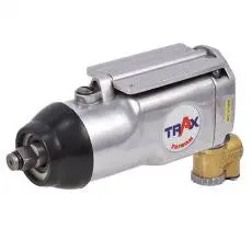 3/8'' Drive Butterfly Air Impact Wrench  Arx-05 1