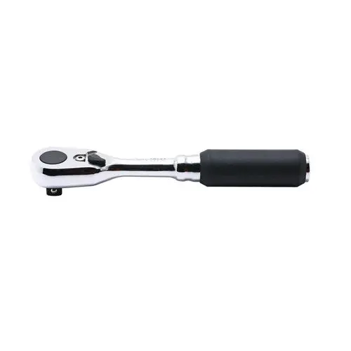 3/8'' Drive Z Series Ratchet (72 Teeth)    Koken 3725Z 1
