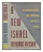 A New Israel: Democracy In Crisis, 1973-1988 : Essays 1