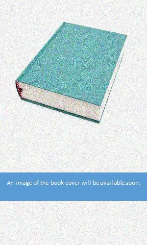 A Portable Apparatus For The Determination Of Oxygen Dissolved In A Small Volume Of Water  By Fox, H. Munro, C.A. Wingfield 1