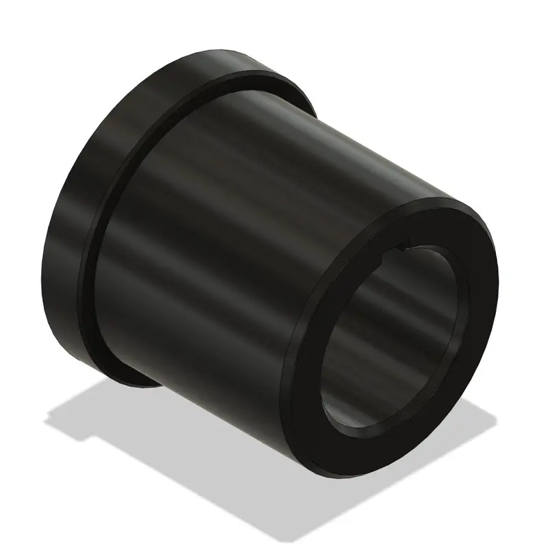 A-Series - Timing Cover Centralizing Tool 1