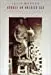 Across An Untried Sea: Discovering Lives Hidden In The Shadow Of Convention And Time 1