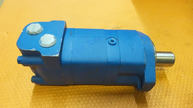 Aftermarket 104-1028-006 Hydraulic Motor Fits Char-Lynn Eaton 104-1028 1