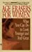 Age Erasers For Women: Actions You Can Take Right Now To Look Younger And Feel Great 1