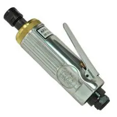 Air Die Grinder   Arx-111N 1