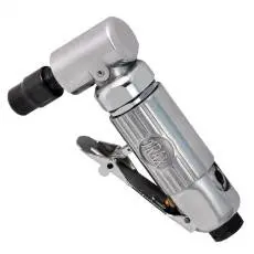Air Die Grinder R/A   Arx-114An 1