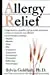 Allergy Relief: Choosing The Most Current Natural Therapies 1
