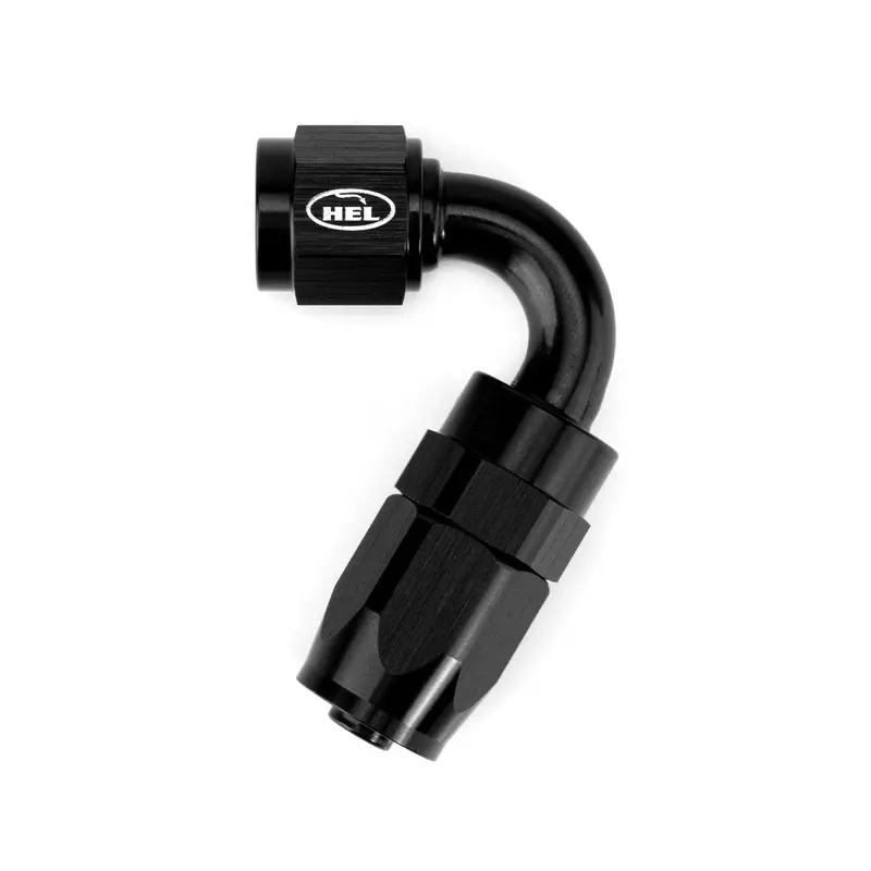 An 120° Hose Fitting 1
