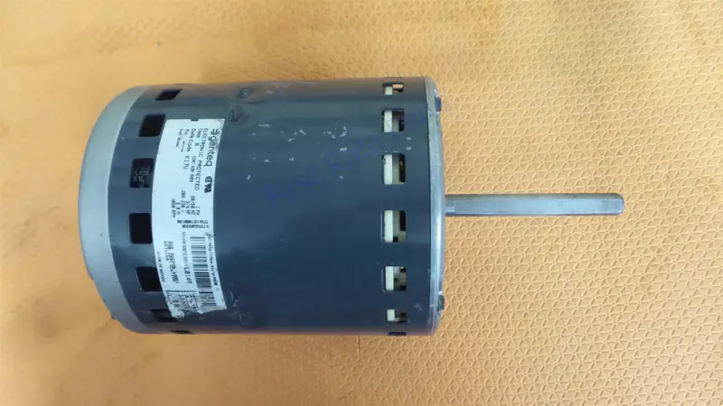 Armstrong Air R46132-033 Blower Motor 46132-033 Furnace Variable Speed 1