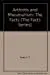 Arthritis And Rheumatism: The Facts (The Facts Series) 1