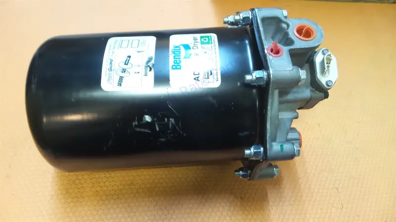 Bendix K046157 Air Dryer Ad-9 Brake Ad9 K041101 K044433 K045347 K04615 1