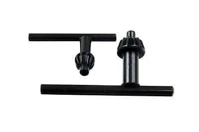 Bergen 2Pc Chuck Key 3/8"-1/2"   B2859 1