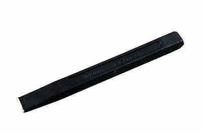 Bergen Constant-Profile Cold Chisel 160Mm X 16Mm B1964 1