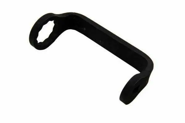 Bergen Vauxhall 32Mm Oil Filter Wrench Spanner B3083 1