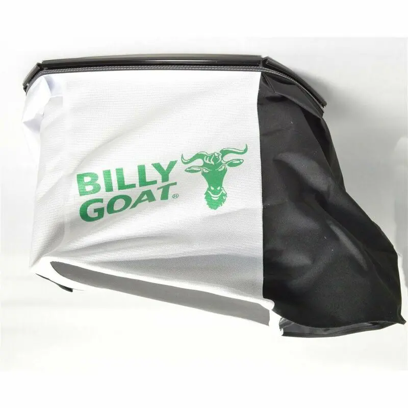 Billy Goat Mv Replacement Felt Bag [80023245] 1
