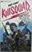 Body Count (Killsquad, No 6) 1
