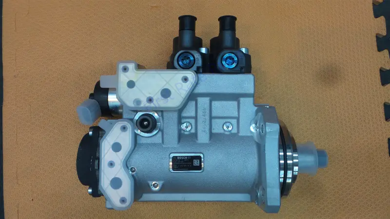 Bosch A4720901550 Fuel Injection Pump Ra4720901550 4720901550 Dd15 Dd16 1