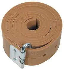 Brake Drum Silencer Band   Amm5280 1