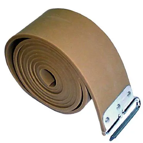 Brake Drum Silencer Band For Trucks  Amm5290 1