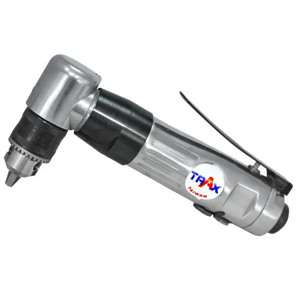 Brand New Trax Reversible Angle Head Drill  Arx-510H 1