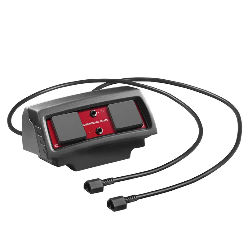 Briggs & Stratton Generator Parallel Link Kit - Parallel Kit For Connecting Two Compatible Briggs & Stratton! 1