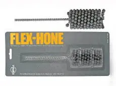 Brm Flex-Hone Cylinder Hone: 2-1/8''.      Brmbc2-1/8'' 1