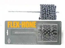Brm Flex-Hone Cylinder Hone: 3.1/2''.      Brmgb31224 1