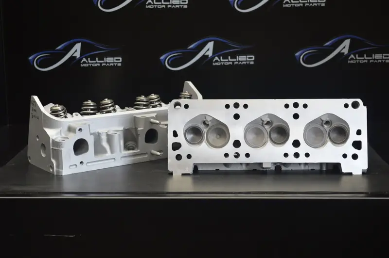 Buick Chevrolet Oldsmobile Cutlass Grand Prix Monte Carlo Cylinder Head V6 3.1/3.4L 487 10Mm Rocker Pair, Year:95-97 1