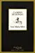 Camino De Ronda (Nuevos Textos Sagrados) (Spanish Edition) 1