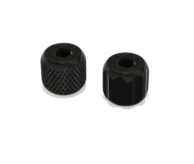 Carb Adjuster 9000 1