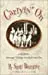 Carryin' On: And Other Strange Things Southerners Do 1