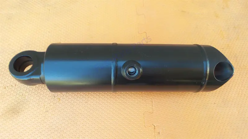 Case Ih 47754564 Hydraulic Cylinder 87306505 47134494 47127552 Maxxum 1