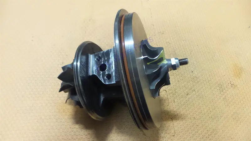 Cat 0R-5925 Turbo Charger Cartridge 9N-0111 973 966 972 814-816 Oem 1