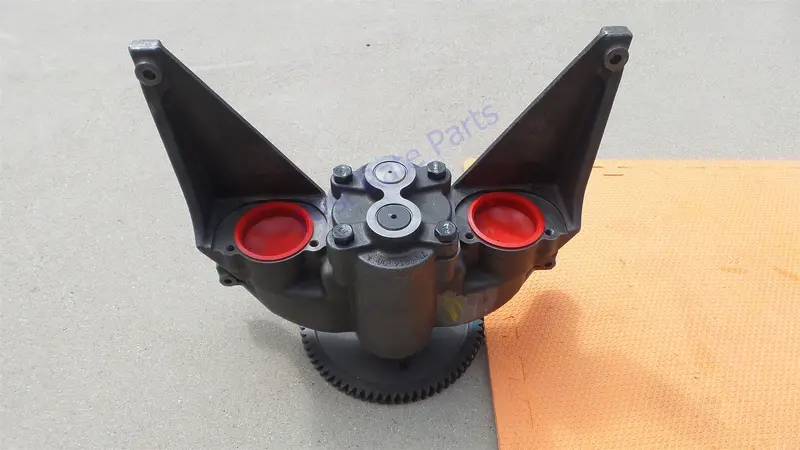 Cat 0R-9250 Oil Pump 144-8267 994D 994F 994 994H 789B 793C 785C 789C 1