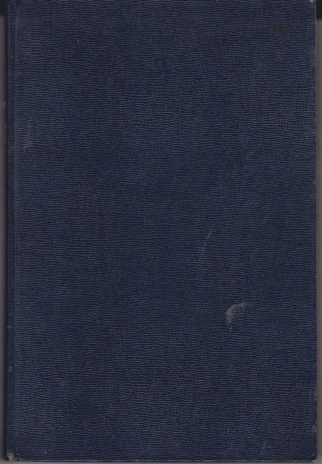 Catalog Of Reprints In Series 1