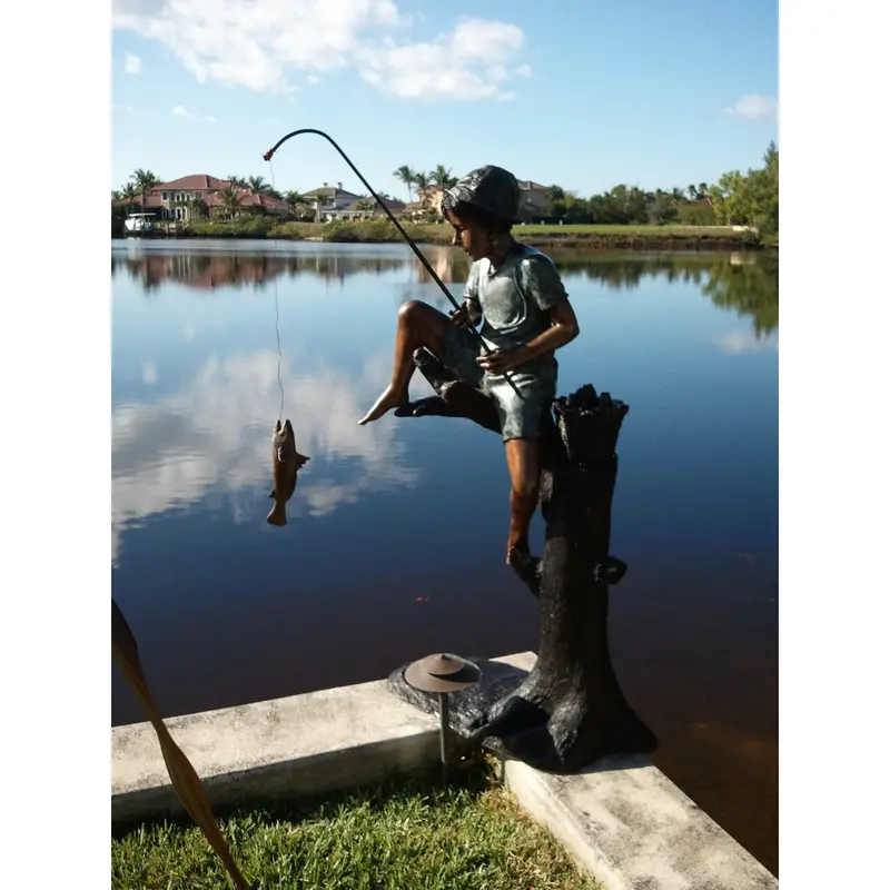 Catch Of The Day 2