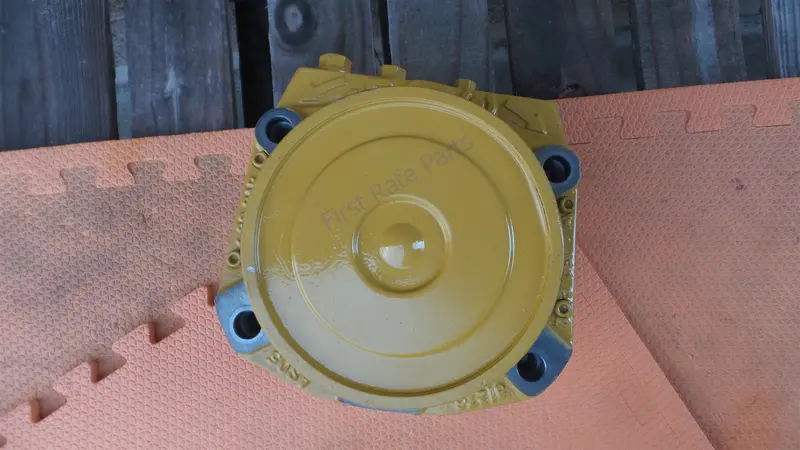 Caterpillar 380-0371 Radial Piston Motor Cat Compactor Cb4.4 Cb4.0 Cb- 2