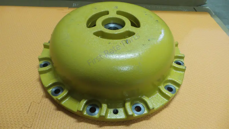 Caterpillar 384-7884 Cover Cat Off Highway Truck 793F Cmd Mining 793F 2