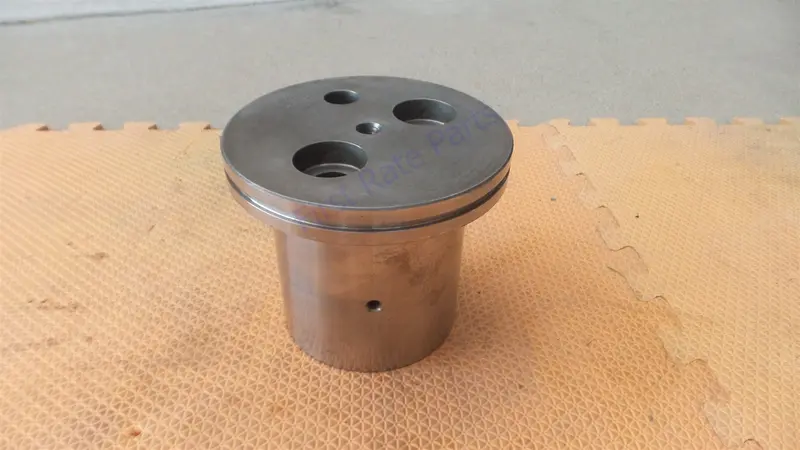 Caterpillar 430-8140 Shaft Idler Cat 4308140 Truck 793F 794 795F 796 1
