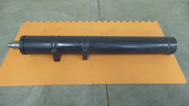Caterpillar 94453-17070 Hydraulic Cylinder Cat 9445317070 Mitsubishi 1