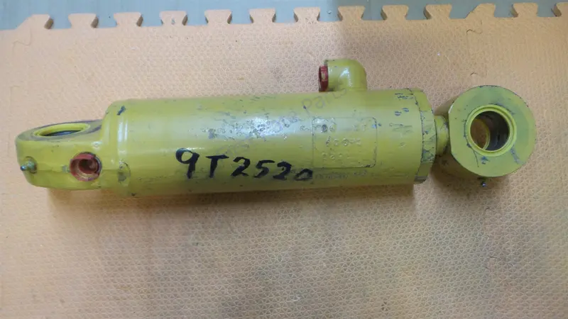 Caterpillar 9T-2520 Cylinder 121-9242 Cat Grader 120G 12G 130G 140G/H 1