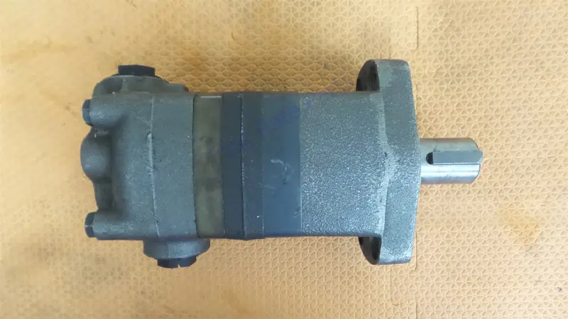 Char-Lynn 104-3737-006 Hydraulic Motor Eaton 104-3737 Danfoss Lsht Oem 1