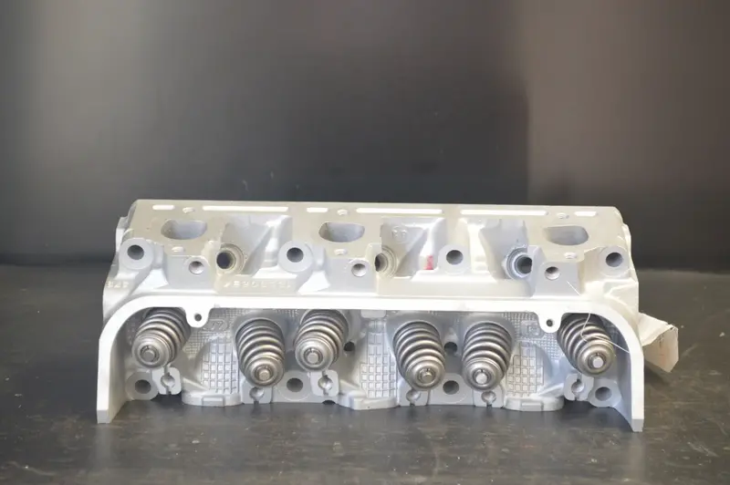 Chevy Cylinder Head 3.4L V6 207Ci 234 - 10Mm, Year:93-95 1