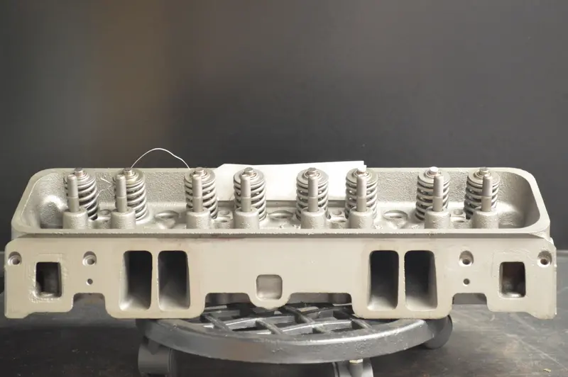 Chevy Cylinder Head 5.0L 305 V8 Vortec 059/520 1